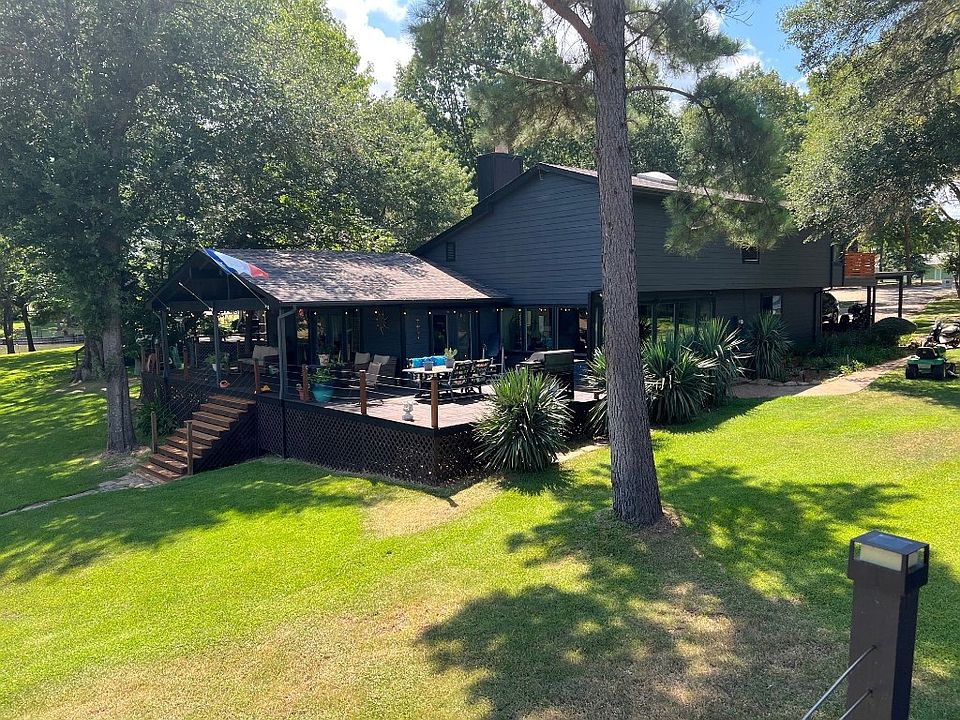 215 Tanglewood Dr, Tool, TX 75143 MLS 20377466 Zillow