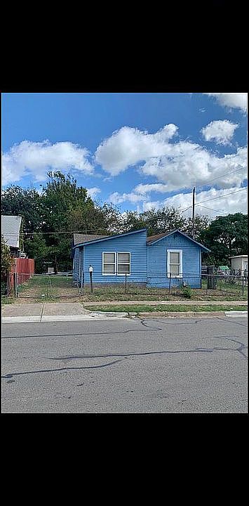 1st image of 1903 Mississippi Ave