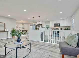 727 Wiseburg Rd, White Hall, MD 21161