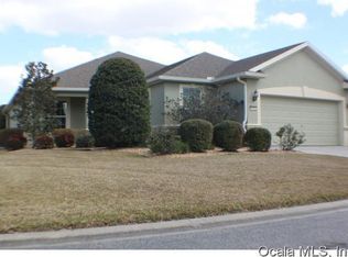 6951 SW 94th Ct, Ocala, FL 34481