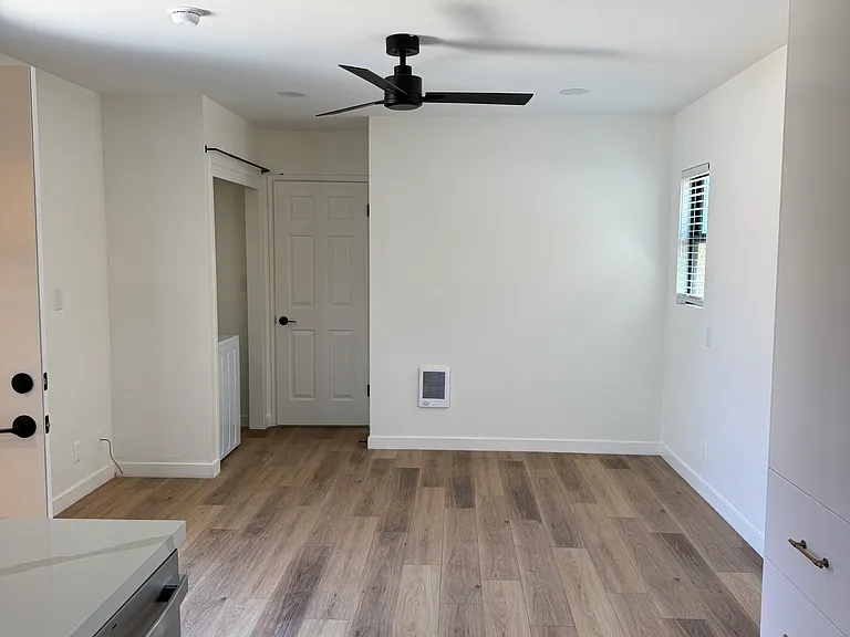 1743 S Tremont St #B — Photo 14