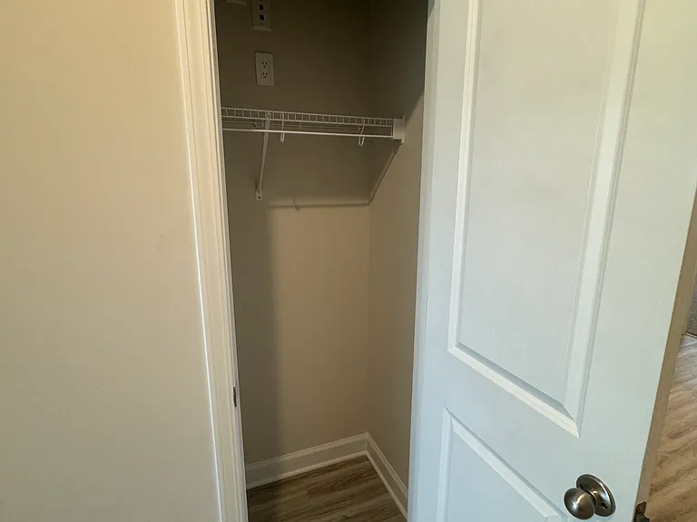 Cypress Preserve Cir — Photo 26