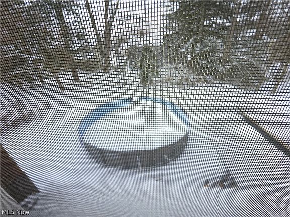 2nd image of 2370 N Taylor Rd