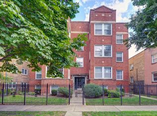123 Callan Ave APT 2N, Evanston, IL 60202