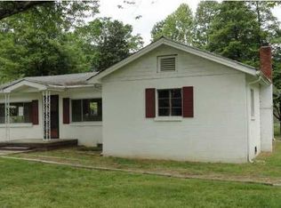 8629 Harmony Ln, Soddy Daisy, TN 37379