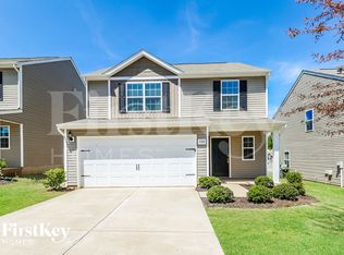 708 Hawley St, Charlotte, NC 28214