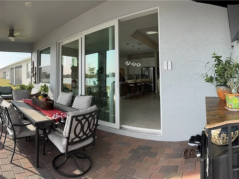 479 Spring Hill Lake Loop — Photo 10