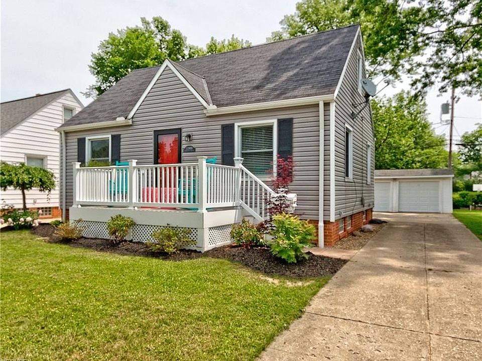 1st image of 1389 Parkview Dr