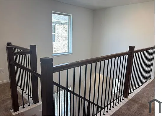4821 Vida Vista Dr — Photo 9