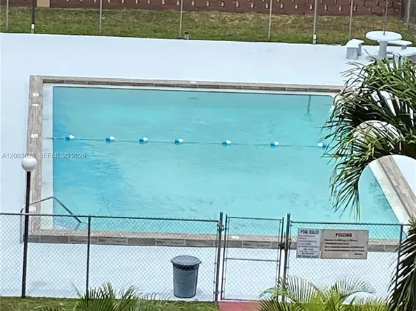440 E 23rd St APT 1416, Hialeah, FL 33013