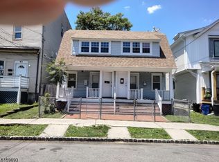 29 Mission St #31, Montclair, NJ 07042