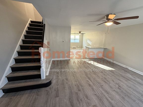 2nd image of 1026 Toll St