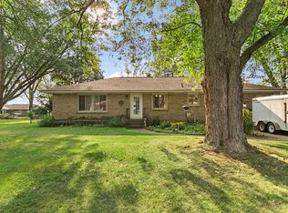 71 Lynden Rd, Holland, MI 49423