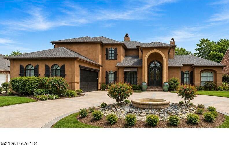 1st image of 200 Baltusrol Dr