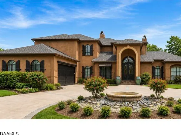 200 Baltusrol Dr, Broussard, LA 70518