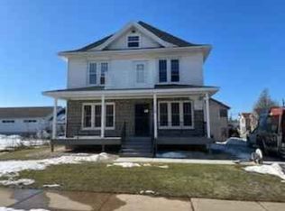 210 S Franklin St, Verona, WI 53593
