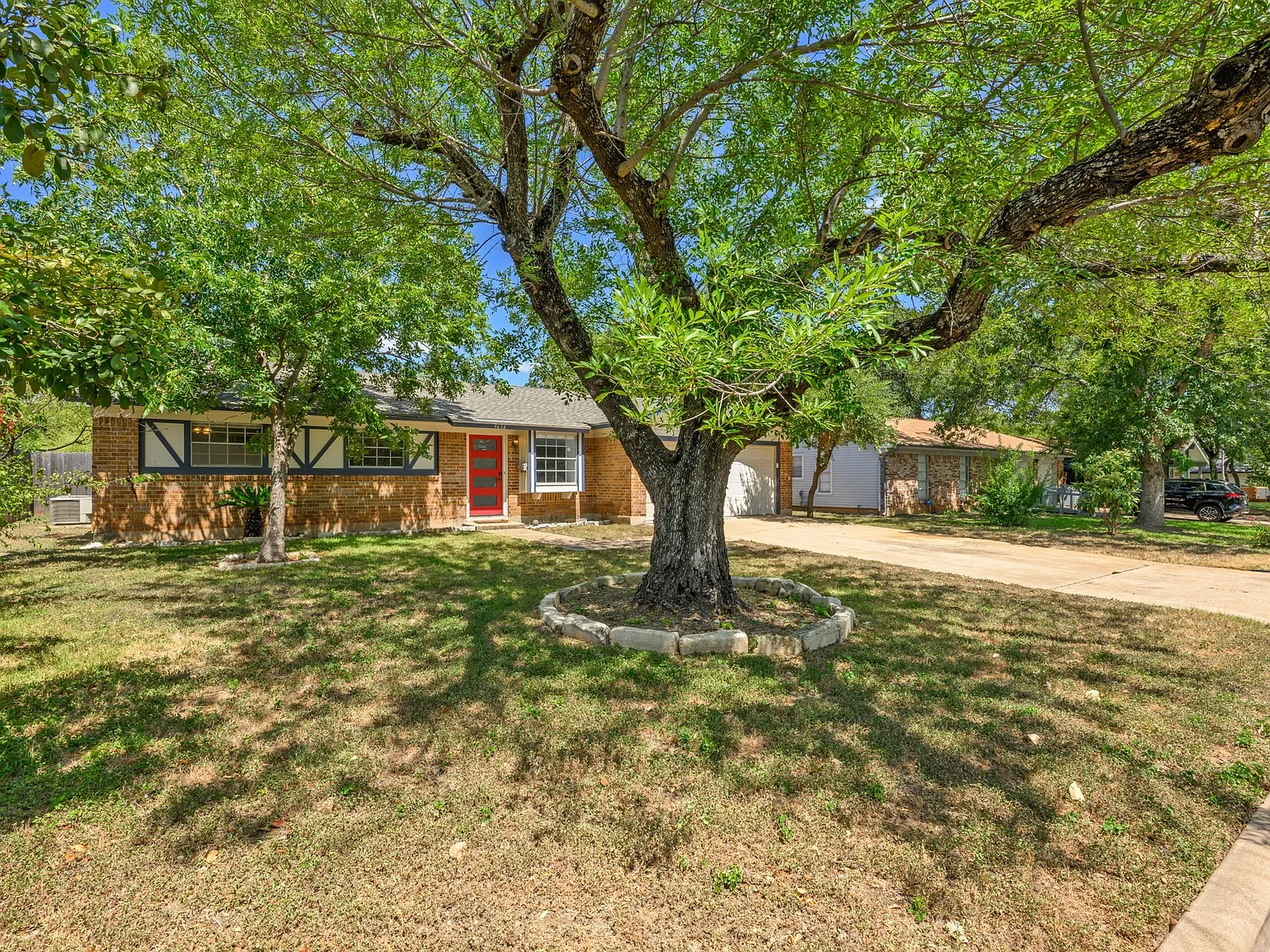 9638 Chukar Circle — Photo 2