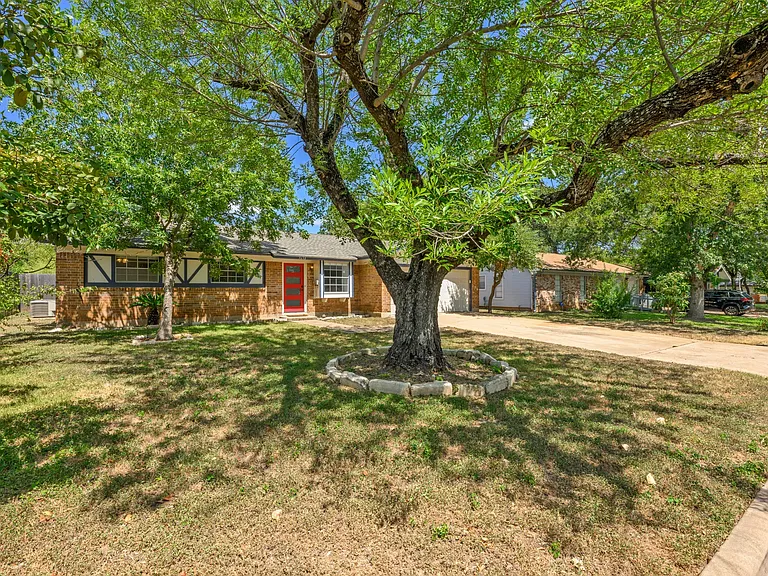 9638 Chukar Cir — Photo 2