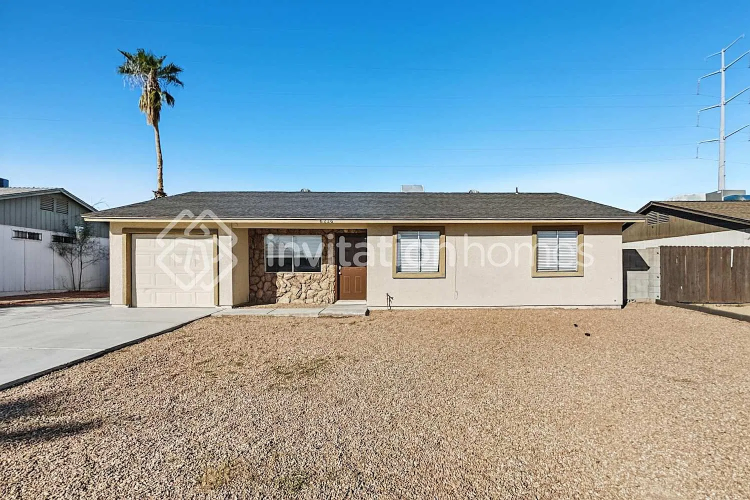 6226 S Parkside Dr Tempe, AZ 85283 — Photo 1