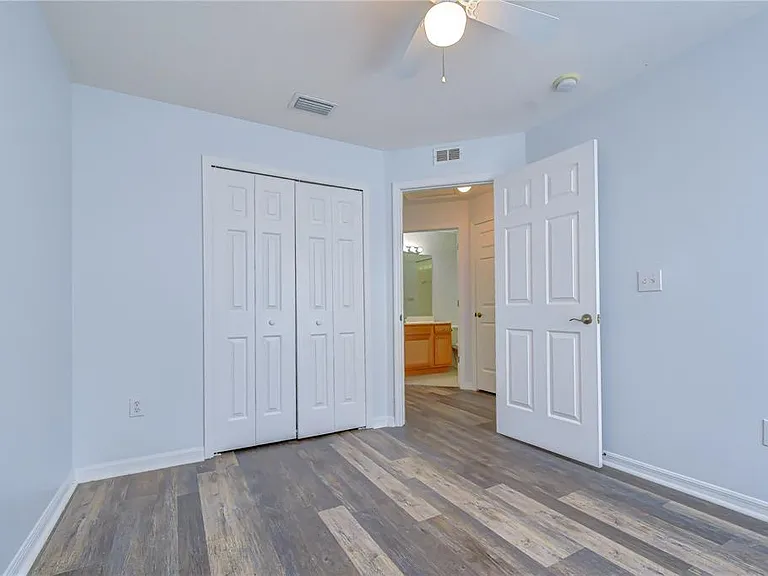 6010 Skylarkcrest Dr — Photo 19