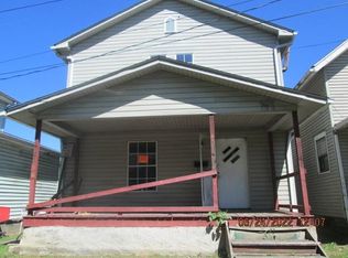 457 30th St, Ashland, KY