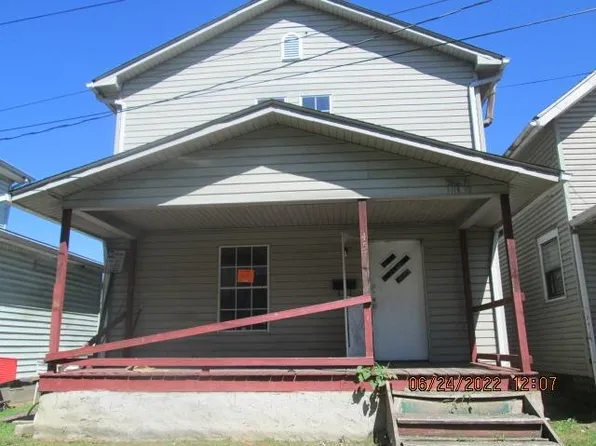 453 30th St, Ashland, KY 41101
