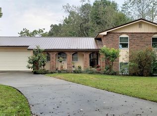 309 Pine St, Berea, KY 40403
