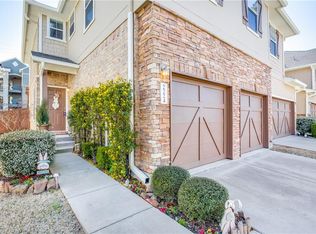 2224 Oklahoma Ave, Plano, TX 75074