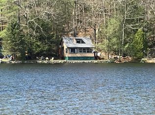 30 Dusty Ln, Warwick, MA 01364