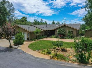 18771 Cherokee Rd, Tuolumne, CA 95379