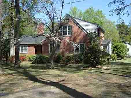 1st image of 308 Harmon Park Blvd
