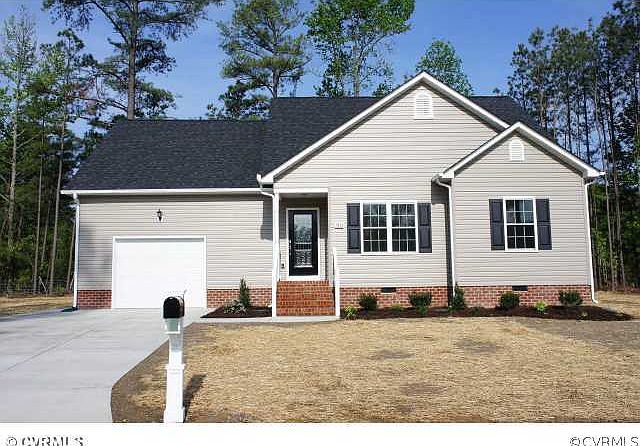 1st image of LOT 3938 42 Shenandoah Cir