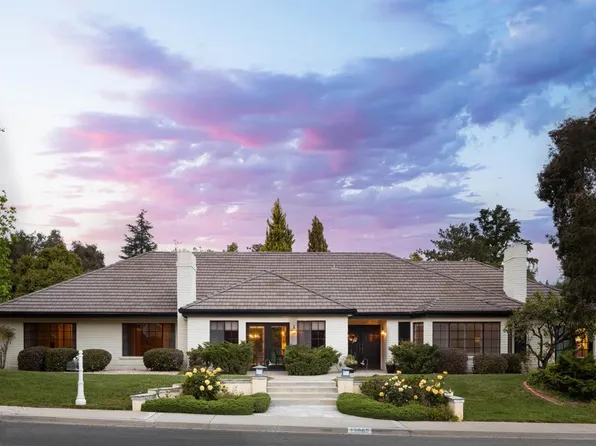 13062 Edina Way, Poway, CA 92064