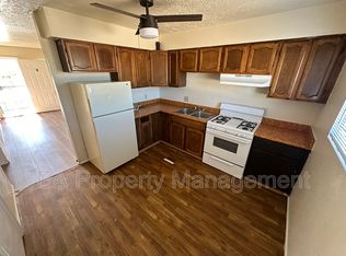308 Virginia St NE APT D, Albuquerque, NM 87108