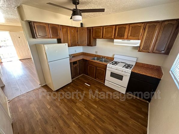 308 Virginia St NE APT D