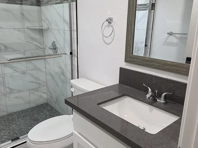 4287 Fernwood Ave #B — Photo 6