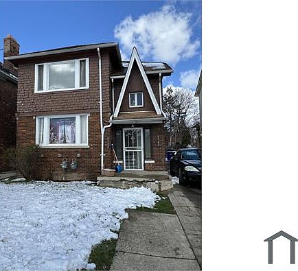 1st image of 4742 Cortland Ave #2