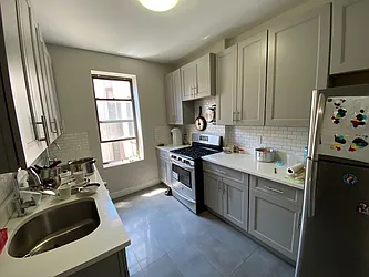 Rented by Mdays Realty