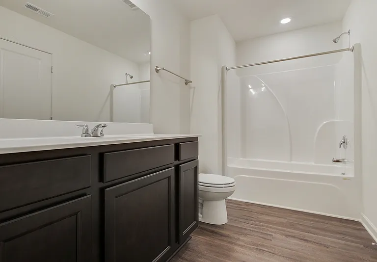 248 Grand Central Way — Photo 16