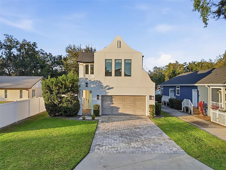 1st image of 1033 WILKS AVENUE