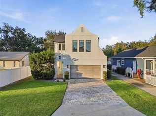 1033 Wilks Ave, Orlando, FL 32809