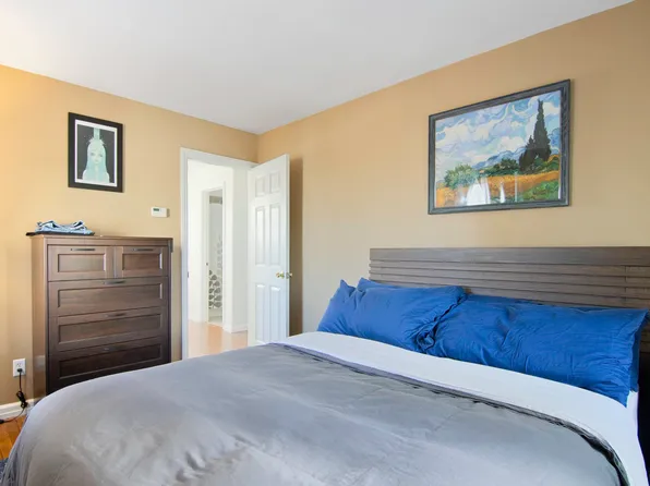 102 Beech Street image 11 of 13