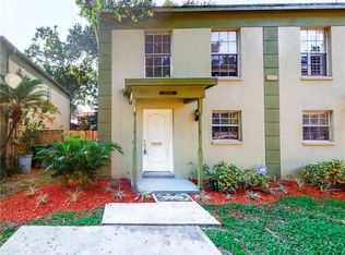 2520 W Kansas Ave #A, Tampa, FL 33629