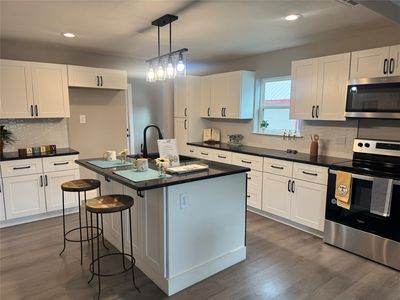 413 N 2nd St, Princeton, TX, 75407