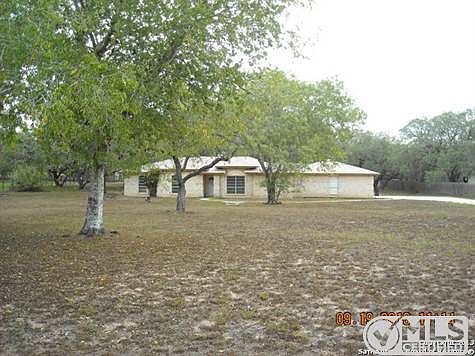 1st image of 120 Cynthia Dr
