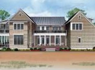 47 W Chester St LOT 38, Santa Rosa Beach, FL 32459