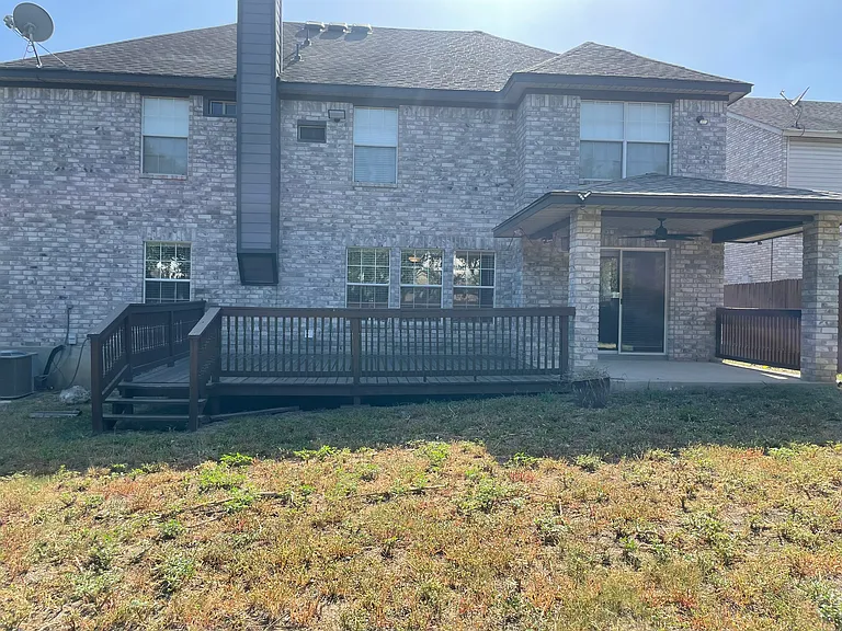 21938 Legend Point Dr — Photo 172