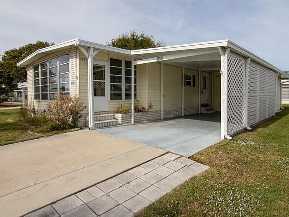5th image of 1200 Waterway Dr
