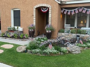 2974 S Cole Dr, Gilbert, AZ 85295