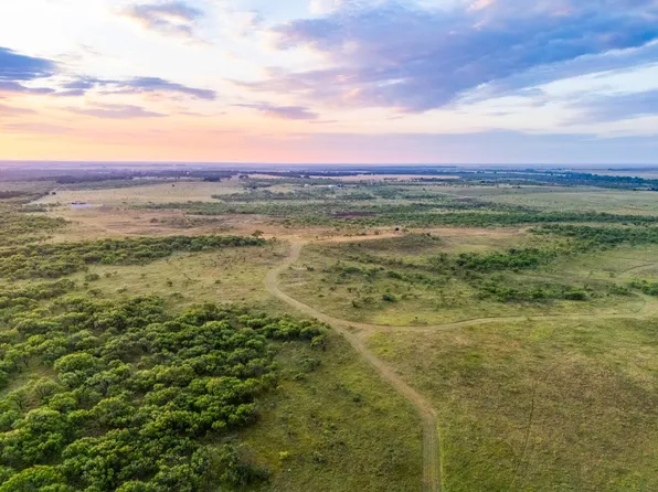 0 SW Timber Lane Rd, Indiahoma, OK 73552